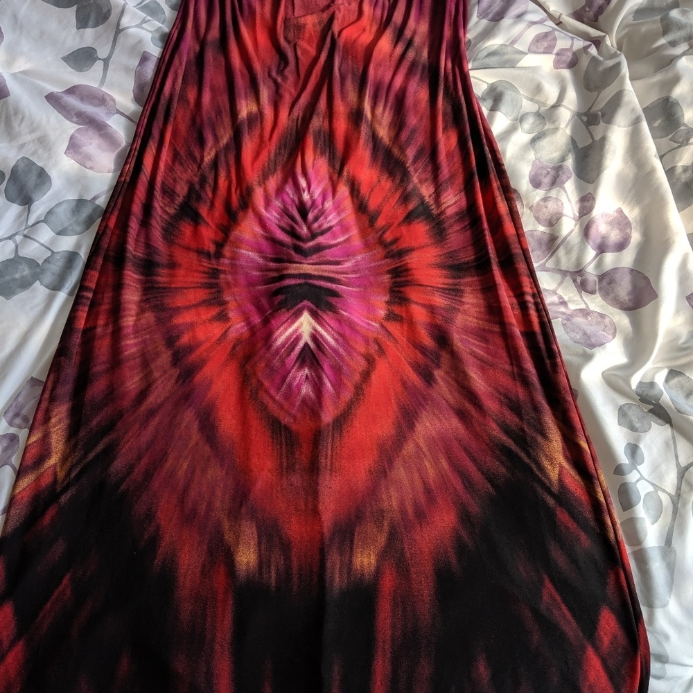 Sundress